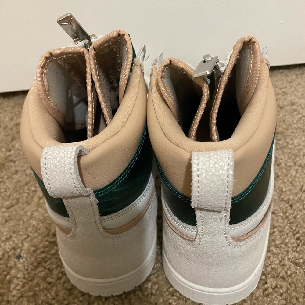 Nike Jordan - Picture 4 of 5